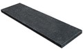 MILAN BASALT 60x30x3 CM 2 WN